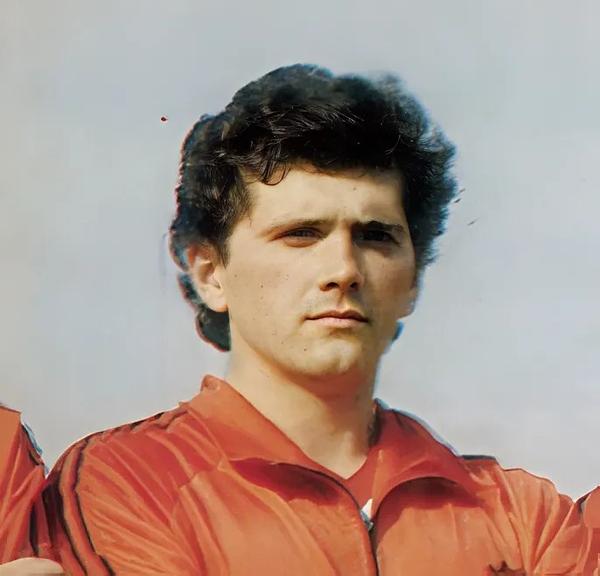 Hoboth Sándor