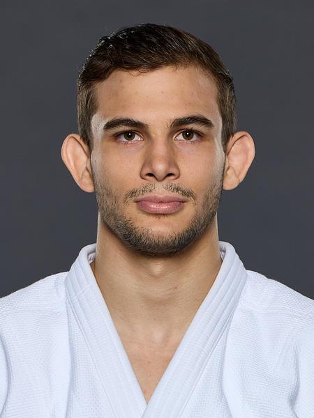 Andrási Márton