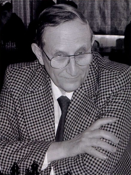 Haág Ervin