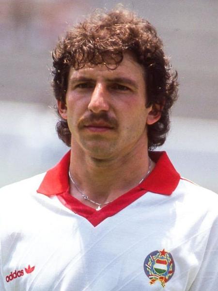 Esterházy Márton