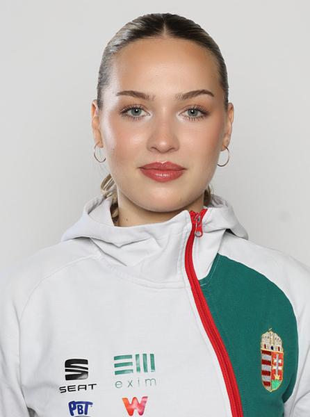 Battai Sugár Katinka