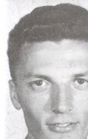Kovács Lajos