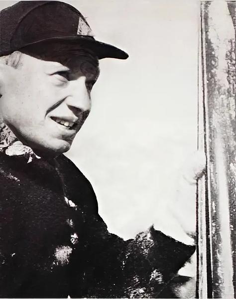 Csík Imre