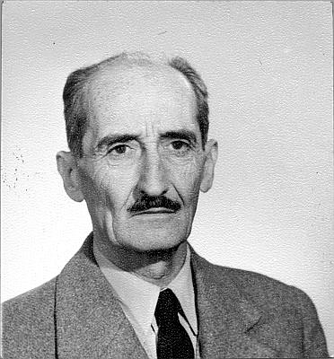 Bay Béla