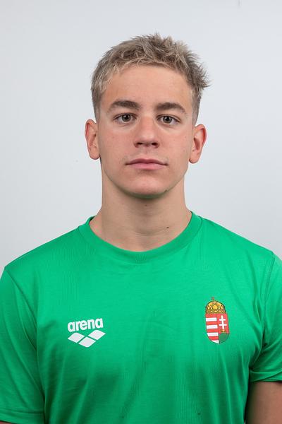 Betlehem Dávid