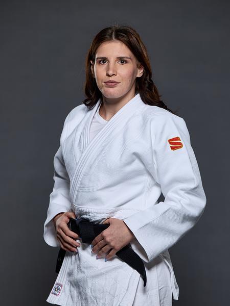 Czerlau Jennifer