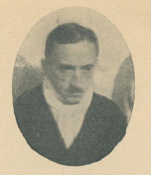 Koch Károly Jakab
