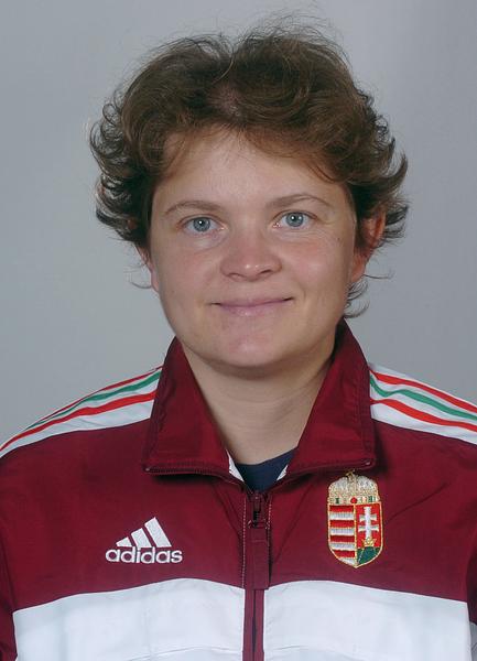 Joó Éva