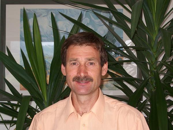 Dosek Ágoston
