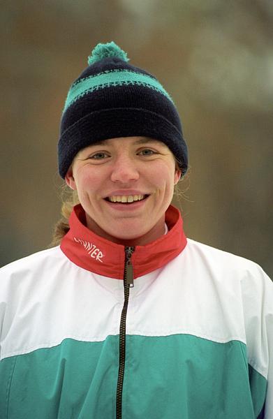 Egyed Krisztina