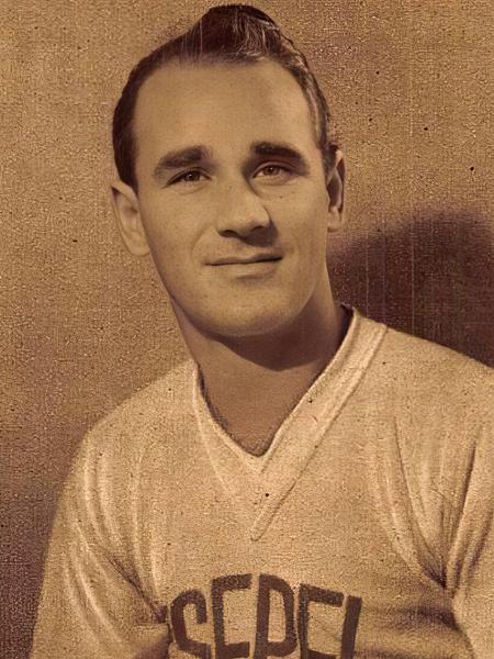 Kónya József