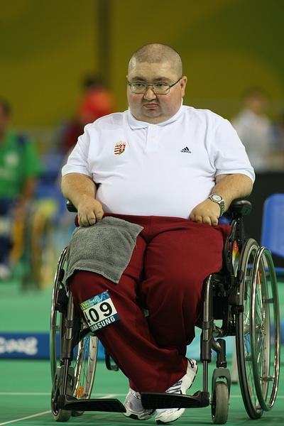 Béres Dezső