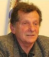 Vígh László