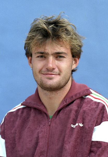 Hódosi Sándor