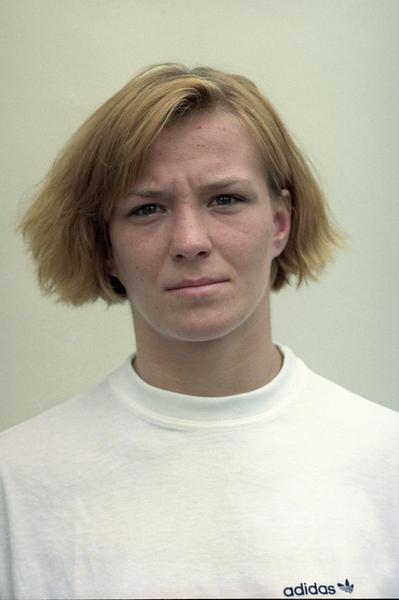 Király Anita