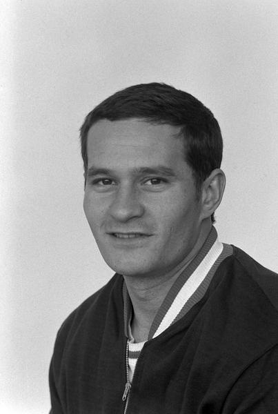 Horváth György