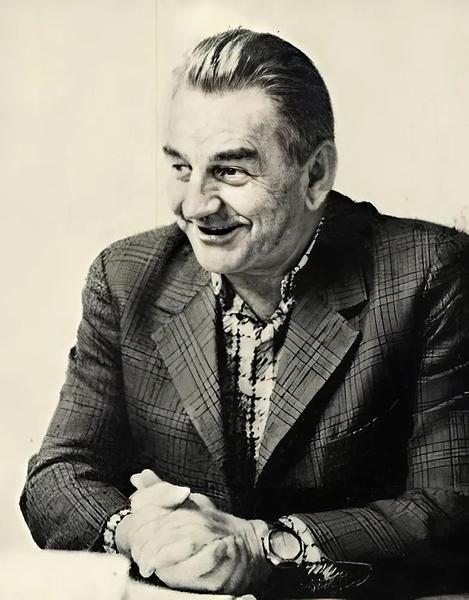 Söjtör József