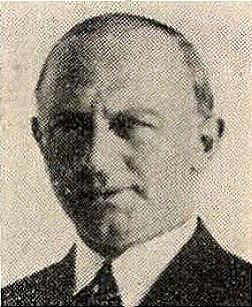 Szalay Sándor