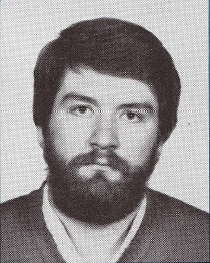 Pálinkás László