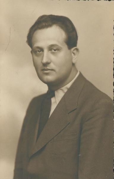 Jaskiewicz István