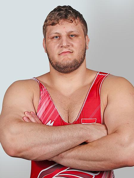 Vitek Dárius Attila