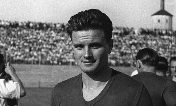 Deák Ferenc
