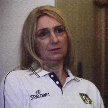 Balogh Judit