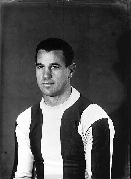 Korányi Lajos