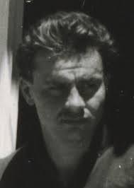 Szigeti Zoltán