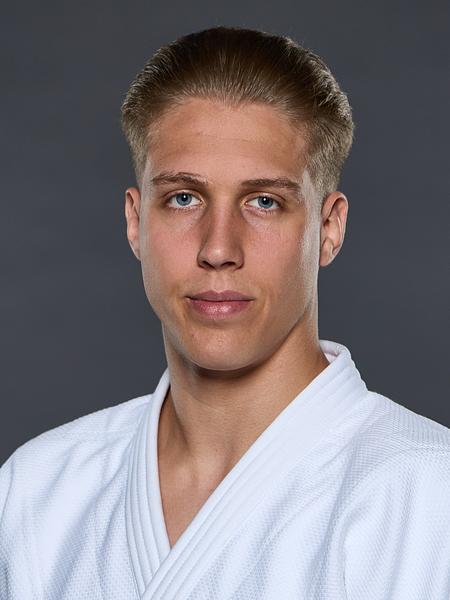 Sáfrány Péter Marcell