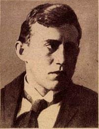 Prihoda István
