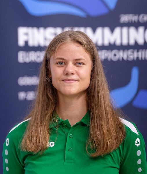 Varnyu Anna Jadviga