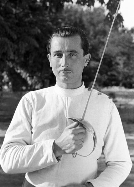 Papp Bertalan