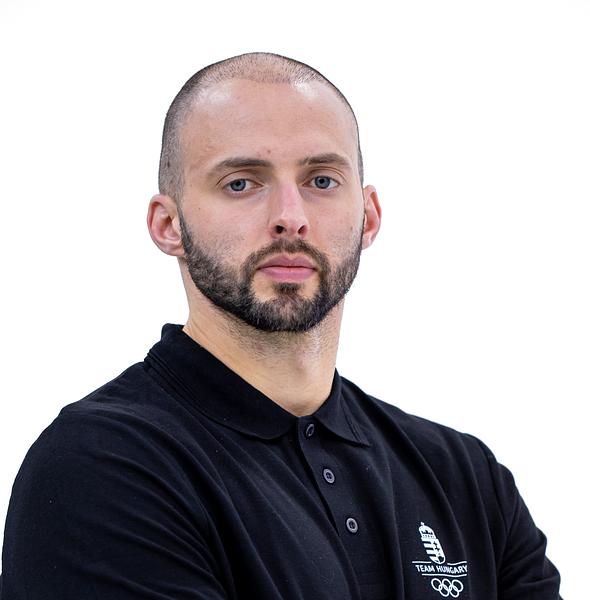 Ancsin Gábor