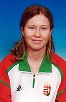 Bekecs Zsuzsa