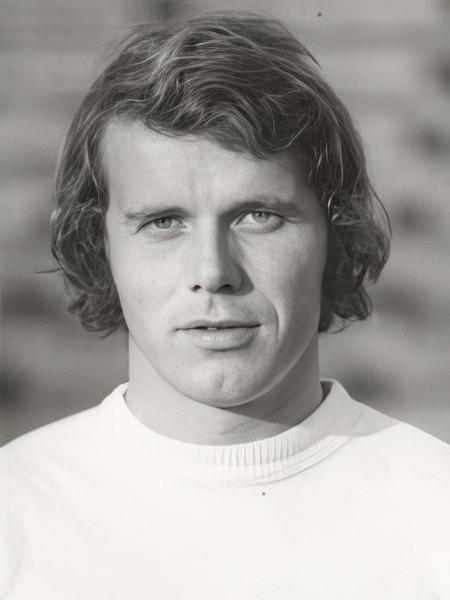 Hajdú József