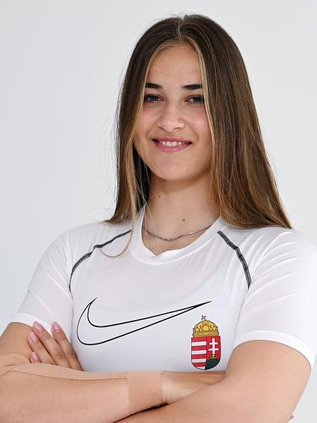Mészáros Anna