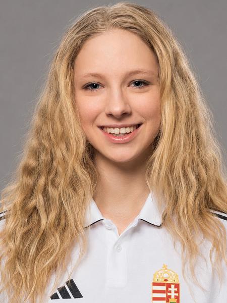 Mészáros Emma