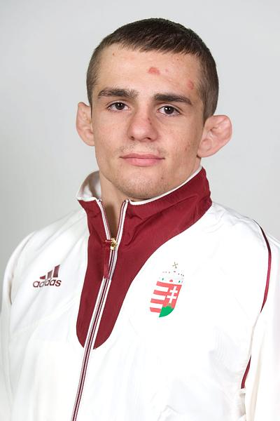 Módos Péter