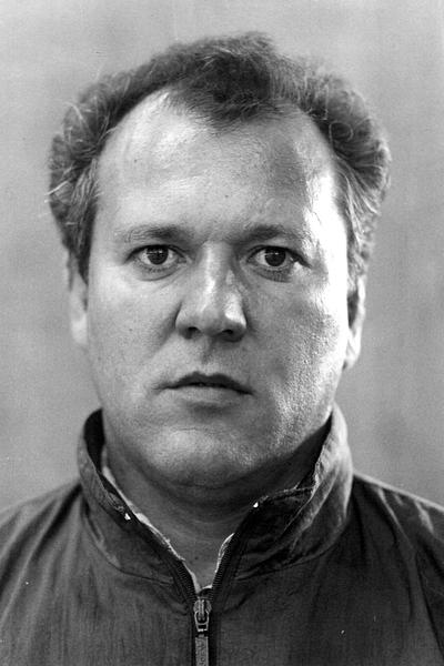 Szőnyi János