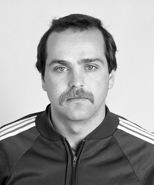 Horkai György