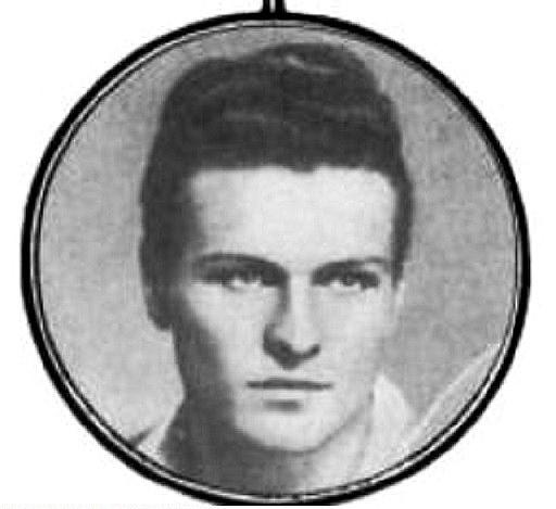 Tima Ferenc
