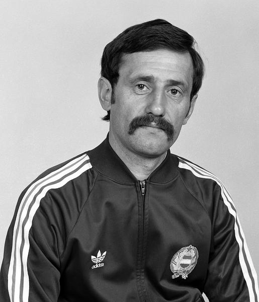 Ákos Ajtony