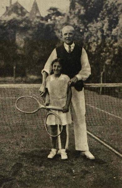 Zeitler János Károly