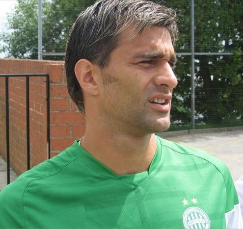 Balog Zoltán