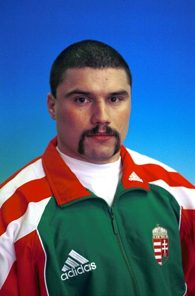 Popa Adrián