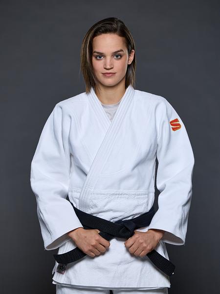 Kovács Kitti
