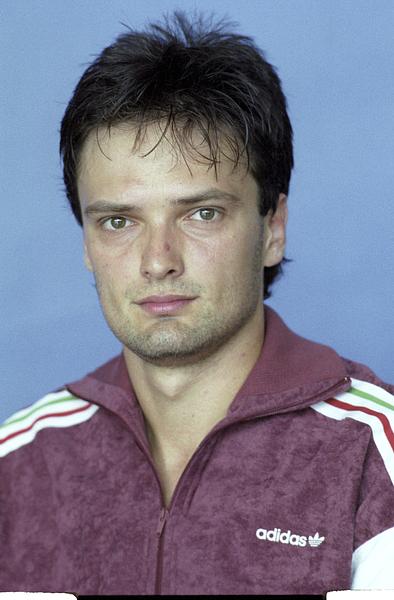 Gátai Róbert