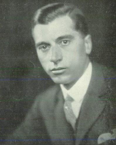 Zsigmondy Jenő Vilmos