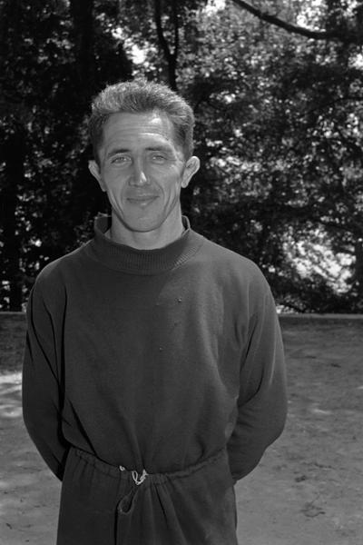 Kenéz Béla